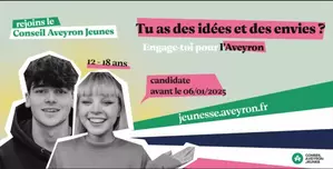 https://jeunesse.aveyron.fr/jai-des-choses-dire-je-choisis-le-conseil-aveyron-jeunes-0?fbclid=IwZXh0bgNhZW0CMTAAAR0pi-1gWGFFVFB0JD5hUfb8MHsrdU7qmj7npxZignspkN1Y3dMBh6z_21s_aem_obpTCpNIDaGti2_dXEg20w